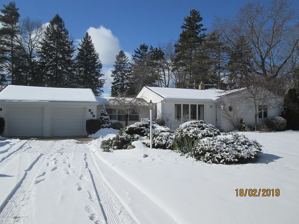 1st image of 4515 Chippewa Dr