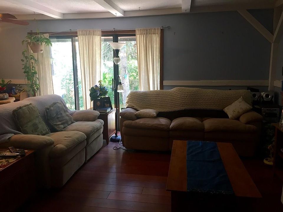 76 Beekman Dr Agawam, MA, 01001 Apartments for Rent Zillow