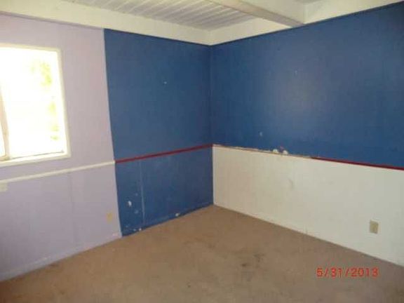 5th image of 5824 Fairbairn Dr