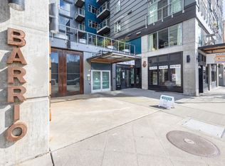 1414 12th Ave UNIT 219, Seattle, WA 98122
