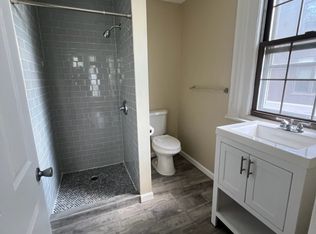 4222 Baltimore Ave #2F, Philadelphia, PA 19104