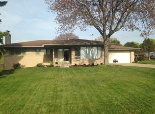 431 S Gray St, Indianapolis, IN