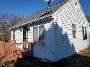 1370 Brandon Rd, Joliet, IL 60436