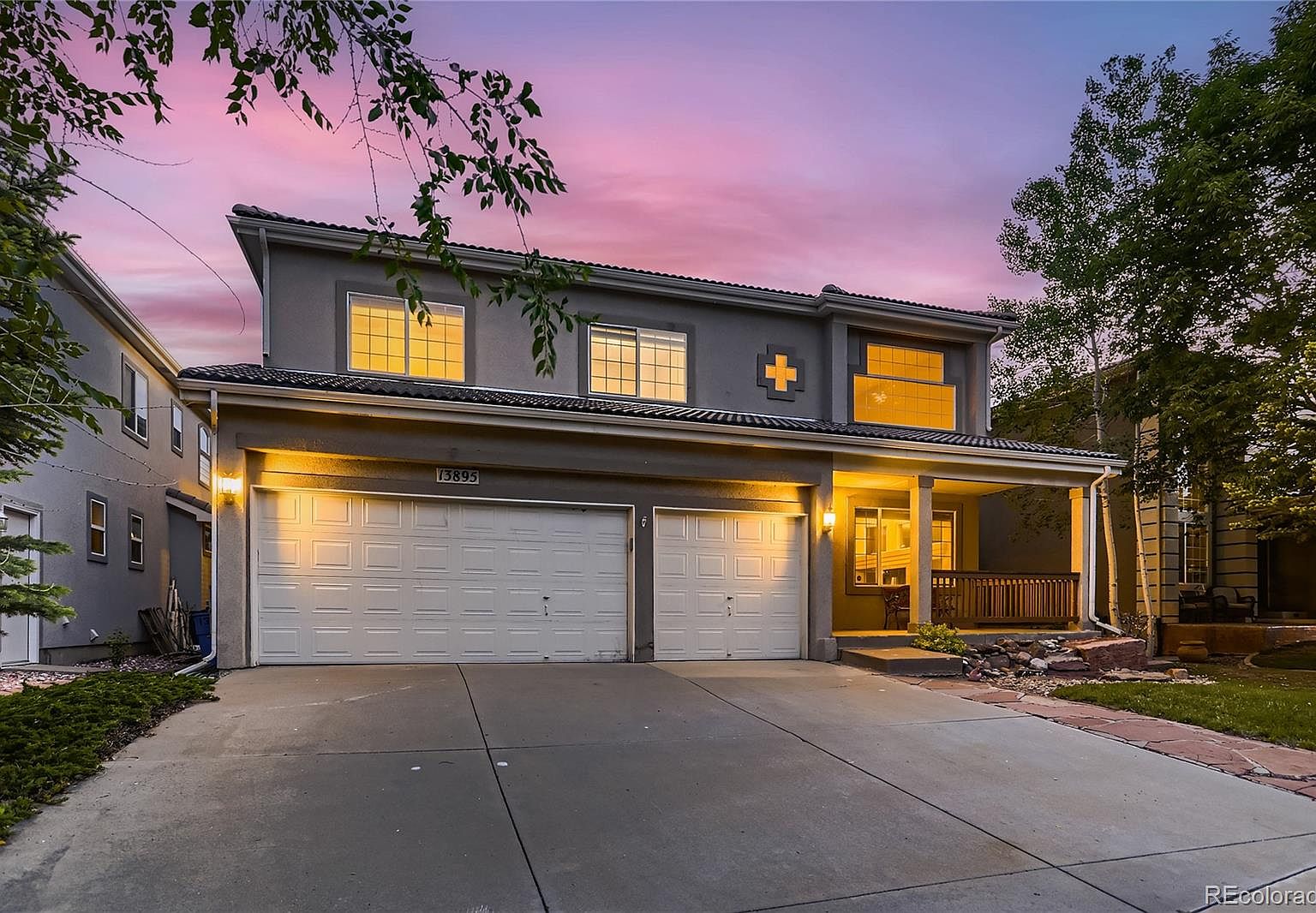 13895 Sandtrap Circle, Broomfield, CO 80023 MLS 6379944 Zillow
