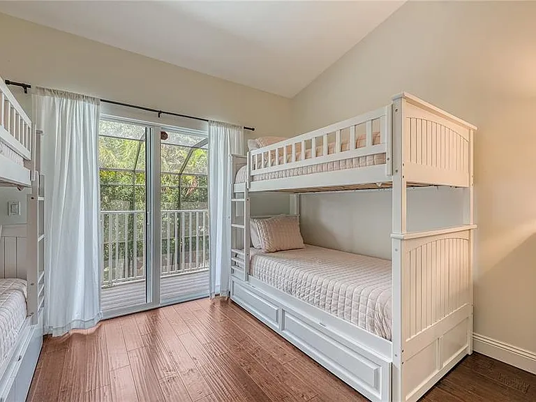 1145 Horizon View Dr — Photo 33