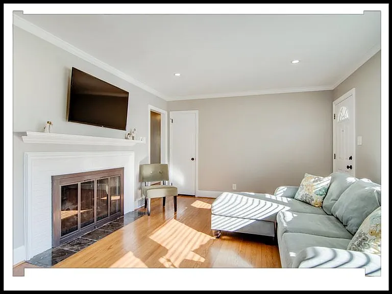 2514 Indian Trl — Photo 10