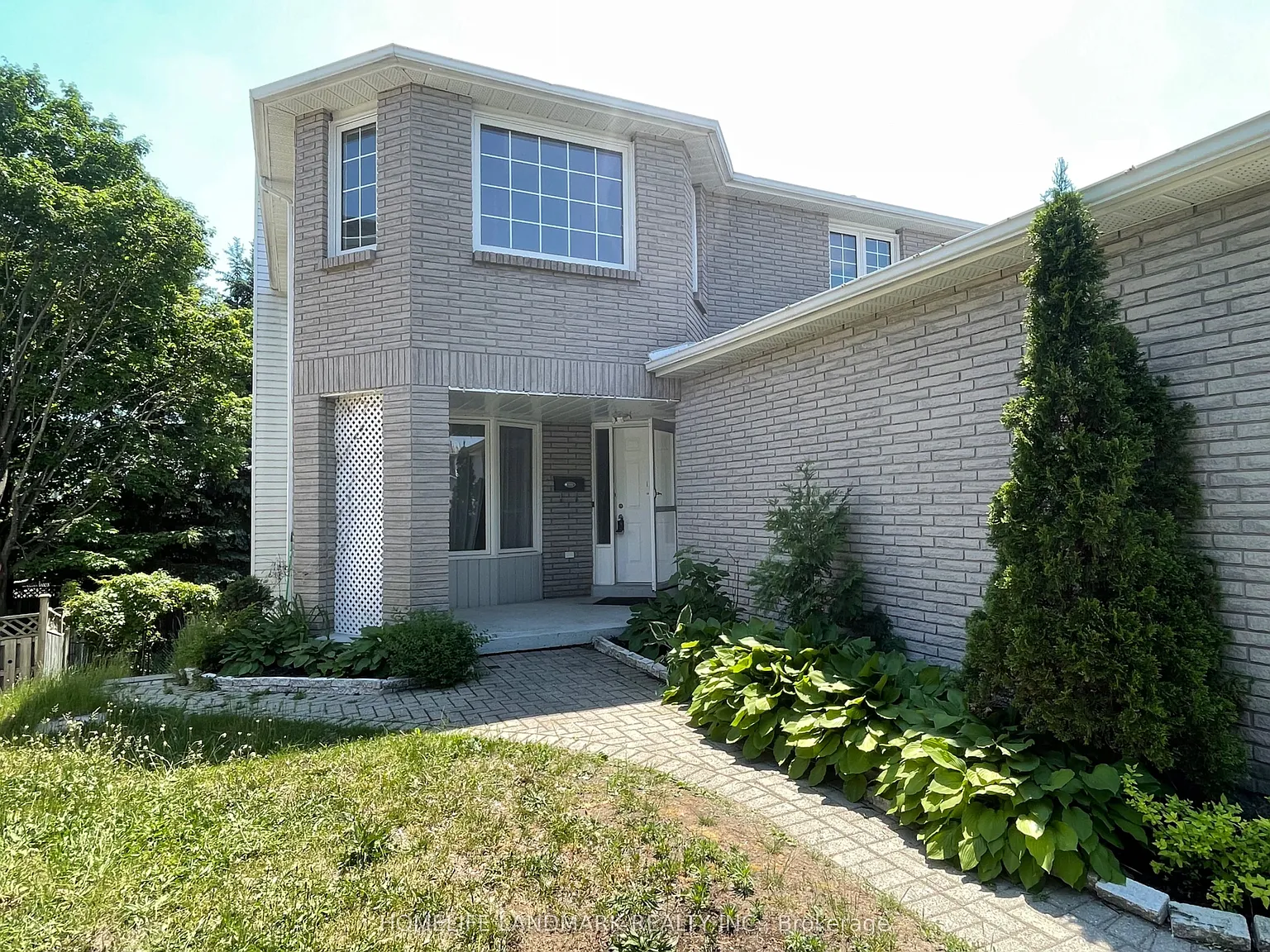 4 bed, $2,500 — Photo 2