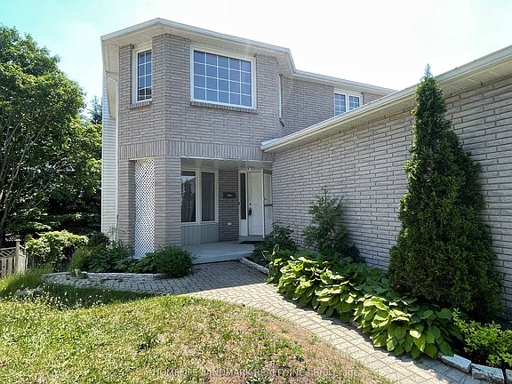 2nd image of 11 Orwell Cres