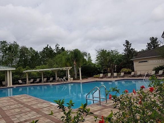 2nd image of 14532 Windigo Ln