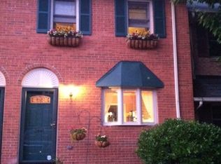 2841 W 6th St, Wilmington, DE 19805