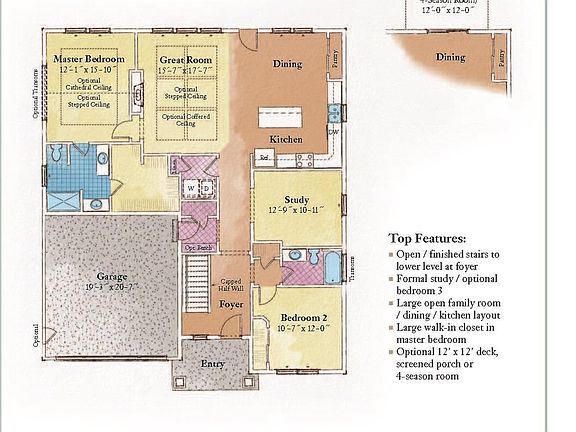 5th image of 5 Victoria Ct