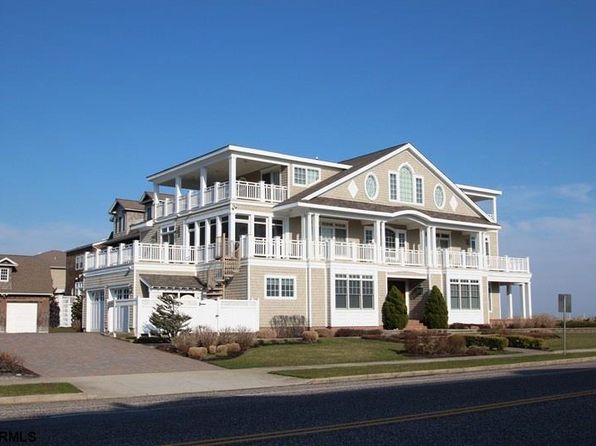 08204 Luxury Homes For Sale 116 Homes Zillow