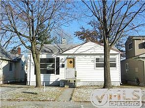 1st image of 30528 Alger Blvd
