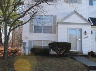 11805 Blue February Way, Columbia, MD 21044