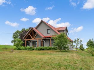 518 Upper Street, Turner, ME 04282