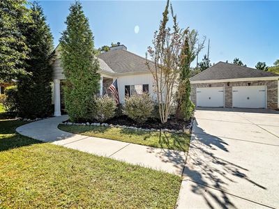 272 White Flower Cir, Villa Rica, GA, 30180