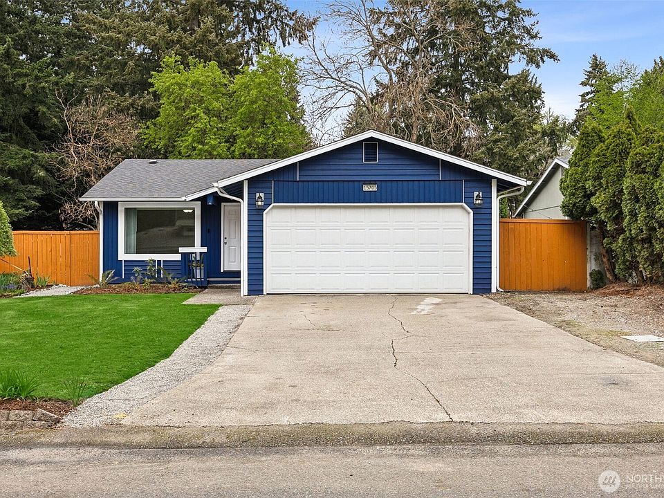 1st image of 15705 90th Avenue Ct E