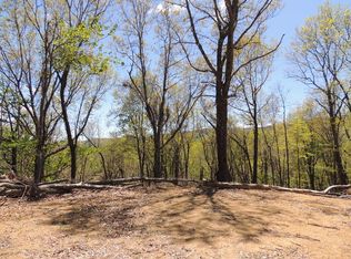 Tbd Pumpkin Ln, Independence, VA 24348