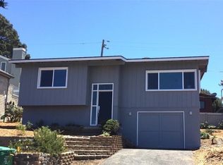 474 Norfolk St, Cambria, CA 93428