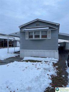 162 Moorestown Dr, Bath, PA, 18014