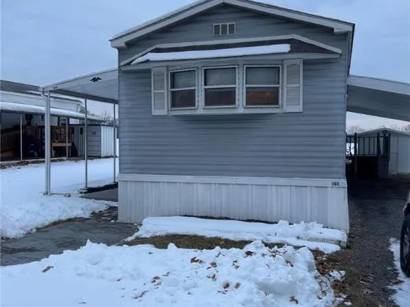 162 Moorestown Dr, Bath, PA 18014