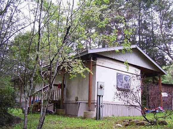 1st image of 100 E Hedlund Dr