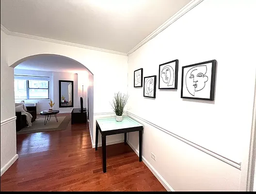 Rented by Direct Properties New York | media 28