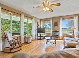 1596 205th Ave, Milltown, WI 54858