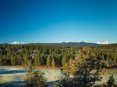 3725 NW Junegrass Ct, Bend, OR, 97703
