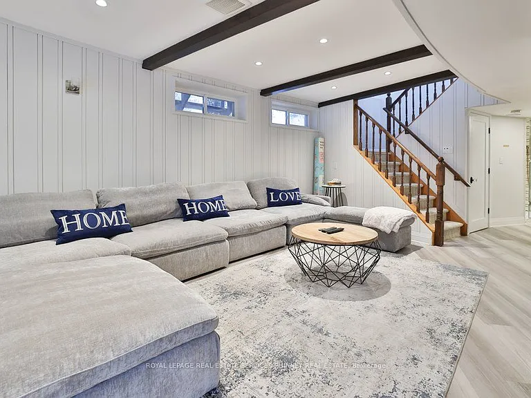 1352 Nocturne Ct — Photo 23