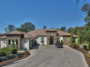 6325 Ardea Ct, Granite Bay, CA