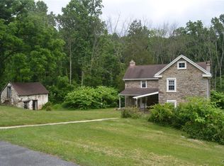 233 Longview Rd, Boyertown, PA 19512