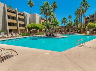 7625 E Camelback Rd UNIT 242B, Scottsdale, AZ 85251