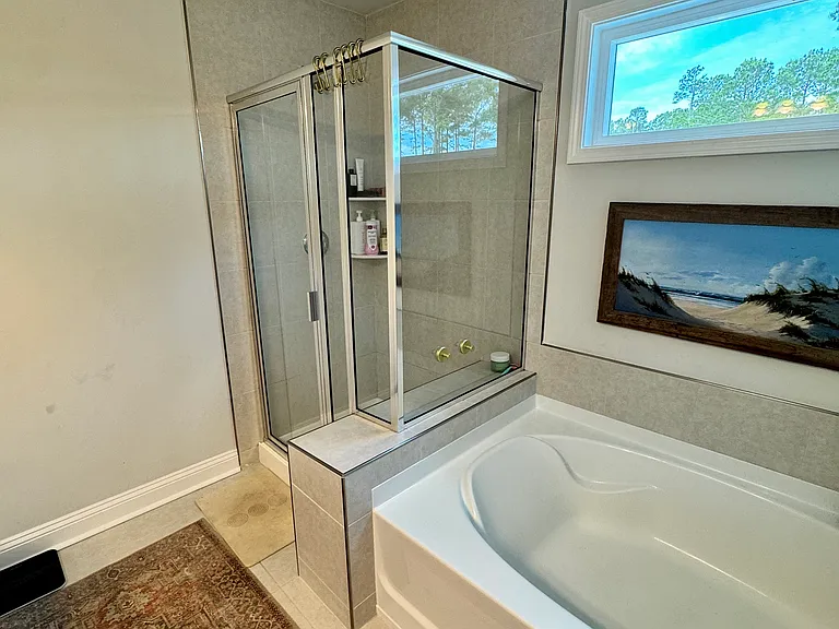 5069 Cranesbill Way — Photo 16