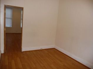 227 24th St, Brooklyn, NY 11232
