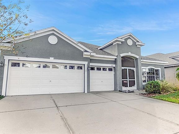 2nd image of 1511 BONITA BLUFF COURT