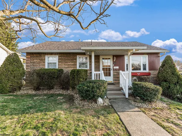 107 Carolina Ave, Morgantown, WV 26501
