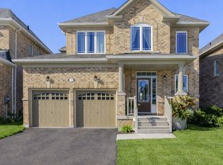 797 Green St, Innisfil, ON L0L1W0