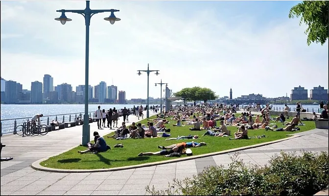 Rented by Compass | media 10