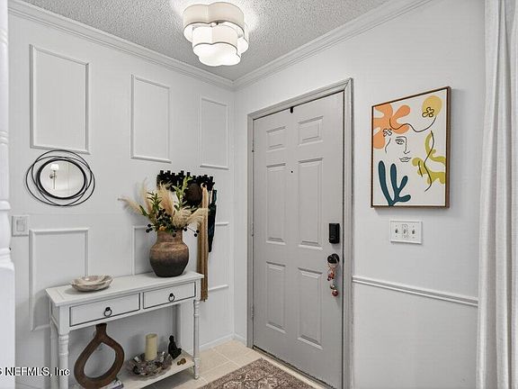 4th image of 4813 CHERWELL Lane #B-4-C