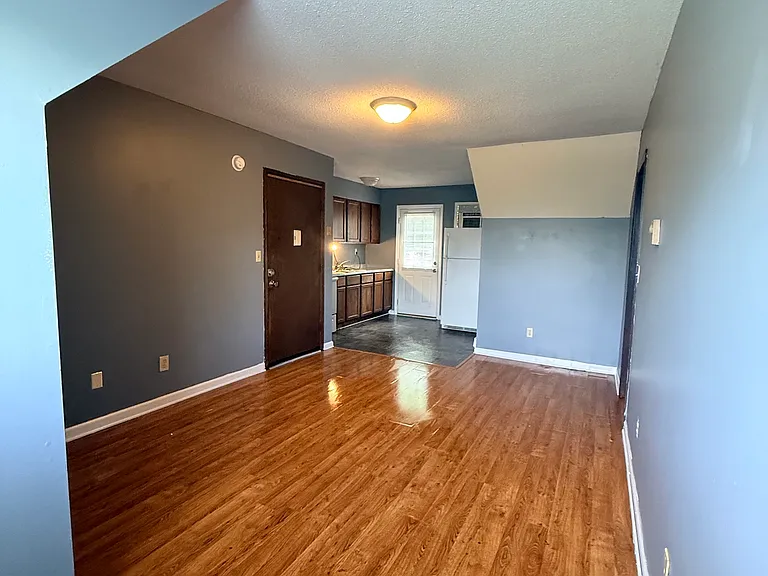 2845 Themis St #6 — Photo 7