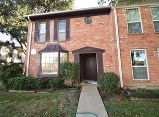 14239 Misty Meadow Ln, Houston, TX 77079