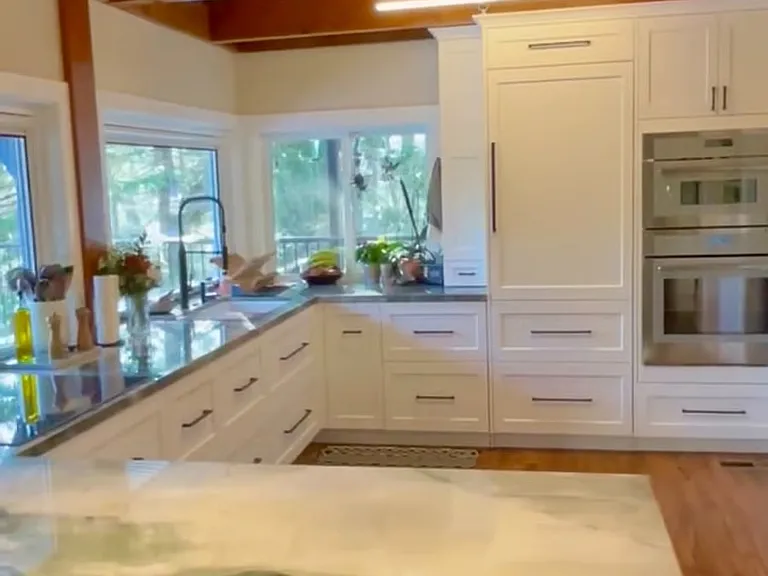 7251 Lakewood Dr — Photo 14