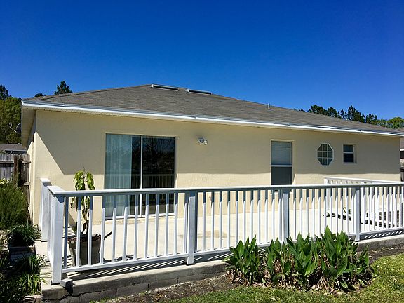 4th image of 3731 Iceni Ct
