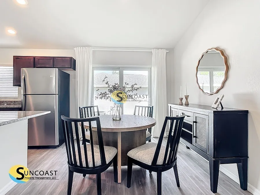 South Ocala Rental w/ Modern 3BR/2BA Layout — Photo 4