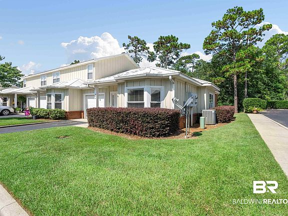 3rd image of 22323 Cotton Creek Dr APT 304