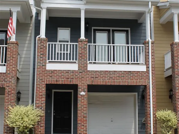 (undisclosed Address), Cary, NC 27519