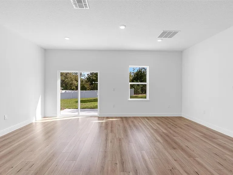 4411 SW 172nd Street Rd — Photo 32