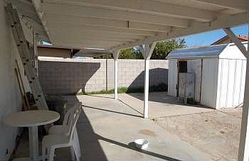 2nd image of 1328 Verde Dr