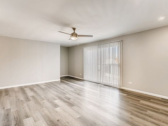 3rd image of 7927 163rd Ct